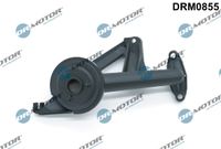 DrMotor Saugrohr, lpumpe, Art.-Nr. DRM0855