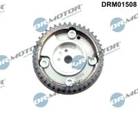 DrMotor Nockenwellenversteller, Art.-Nr. DRM01508