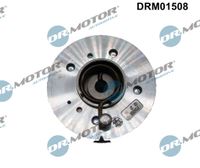 DrMotor Nockenwellenversteller, Art.-Nr. DRM01508