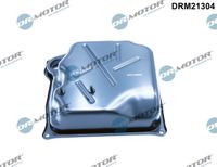 DrMotor �lwanne, Automatikgetriebe, Art.-Nr. DRM21304