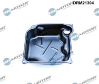 DrMotor �lwanne, Automatikgetriebe, Art.-Nr. DRM21304