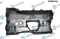 DrMotor Zylinderkopfhaube, Art.-Nr. DRM2919A