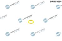 DrMotor Verschlussring, Kraftstoffpumpe, Art.-Nr. DRM03294