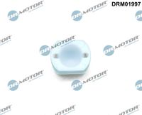 DrMotor Fhrung, Schalthebel, Art.-Nr. DRM01997