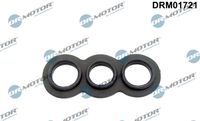 DrMotor Dichtung, Thermostat-lkhlung, Art.-Nr. DRM01721
