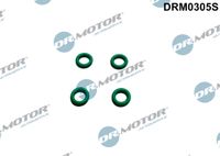 DrMotor Verschlusskappe, Leckkraftstoff, Art.-Nr. DRM0305S