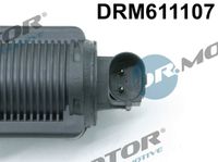 DrMotor AGR-Ventil, Art.-Nr. DRM611107