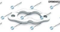 DrMotor Halter, Einspritzventil, Art.-Nr. DRM0852