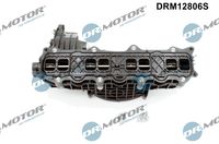 DrMotor Saugrohrmodul, Art.-Nr. DRM12806S