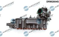 DrMotor Saugrohrmodul, Art.-Nr. DRM2804S