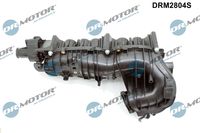 DrMotor Saugrohrmodul, Art.-Nr. DRM2804S