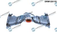 DrMotor Luftkanal, Art.-Nr. DRM12811S