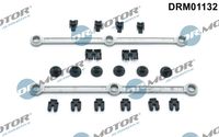 DrMotor Reparatursatz, Saugrohrmodul, Art.-Nr. DRM01132