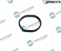 DrMotor Dichtung, Steuergehusedeckel, Art.-Nr. DRM0379