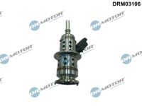 DrMotor Einspritzventil, Harnstoffeinspritzung, Art.-Nr. DRM03106