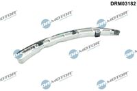 DrMotor Spannschiene, Steuerkette, Art.-Nr. DRM03182