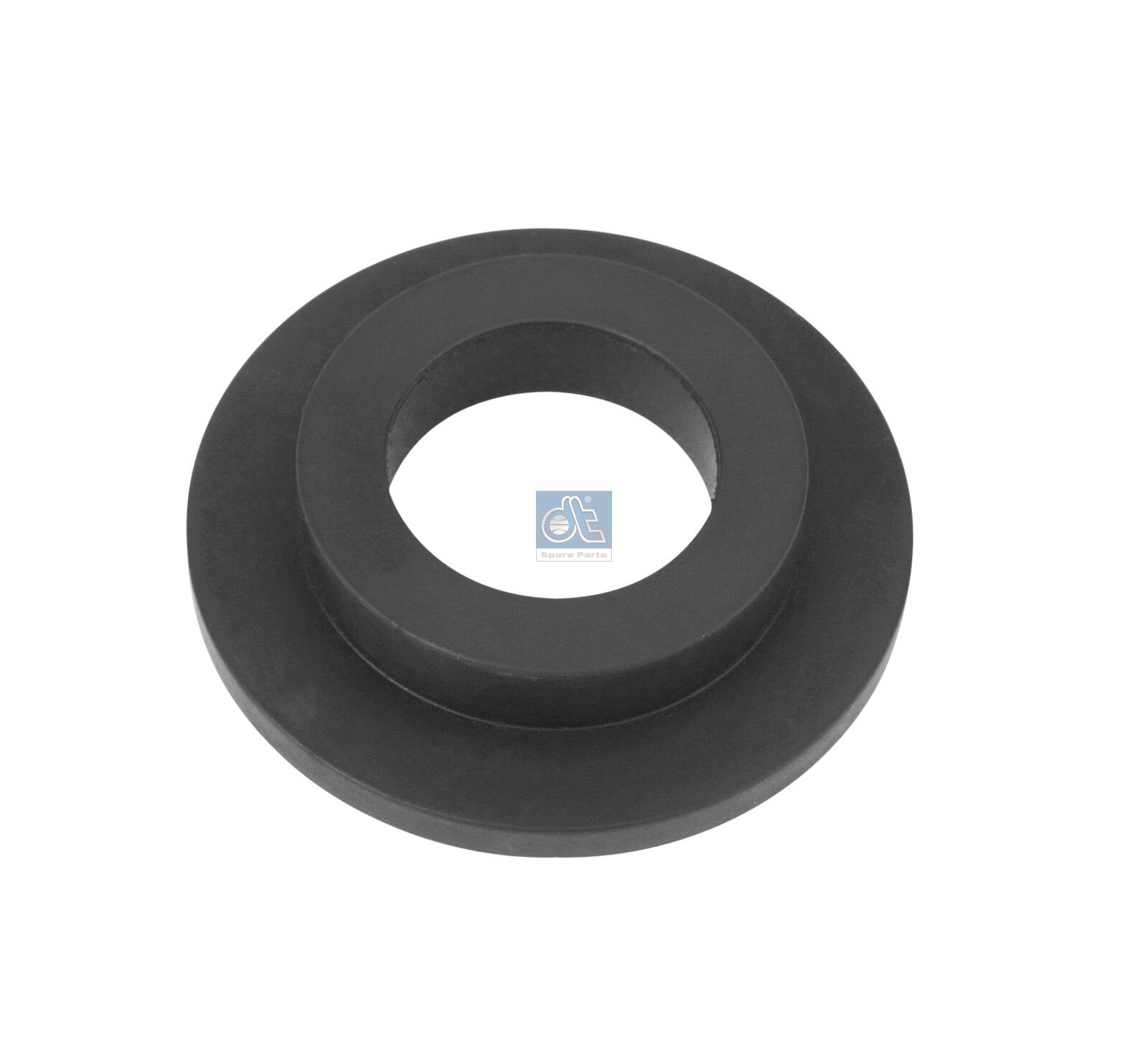 DT SPARE PARTS Dichtring 480024 für DAF Mercedes MAN