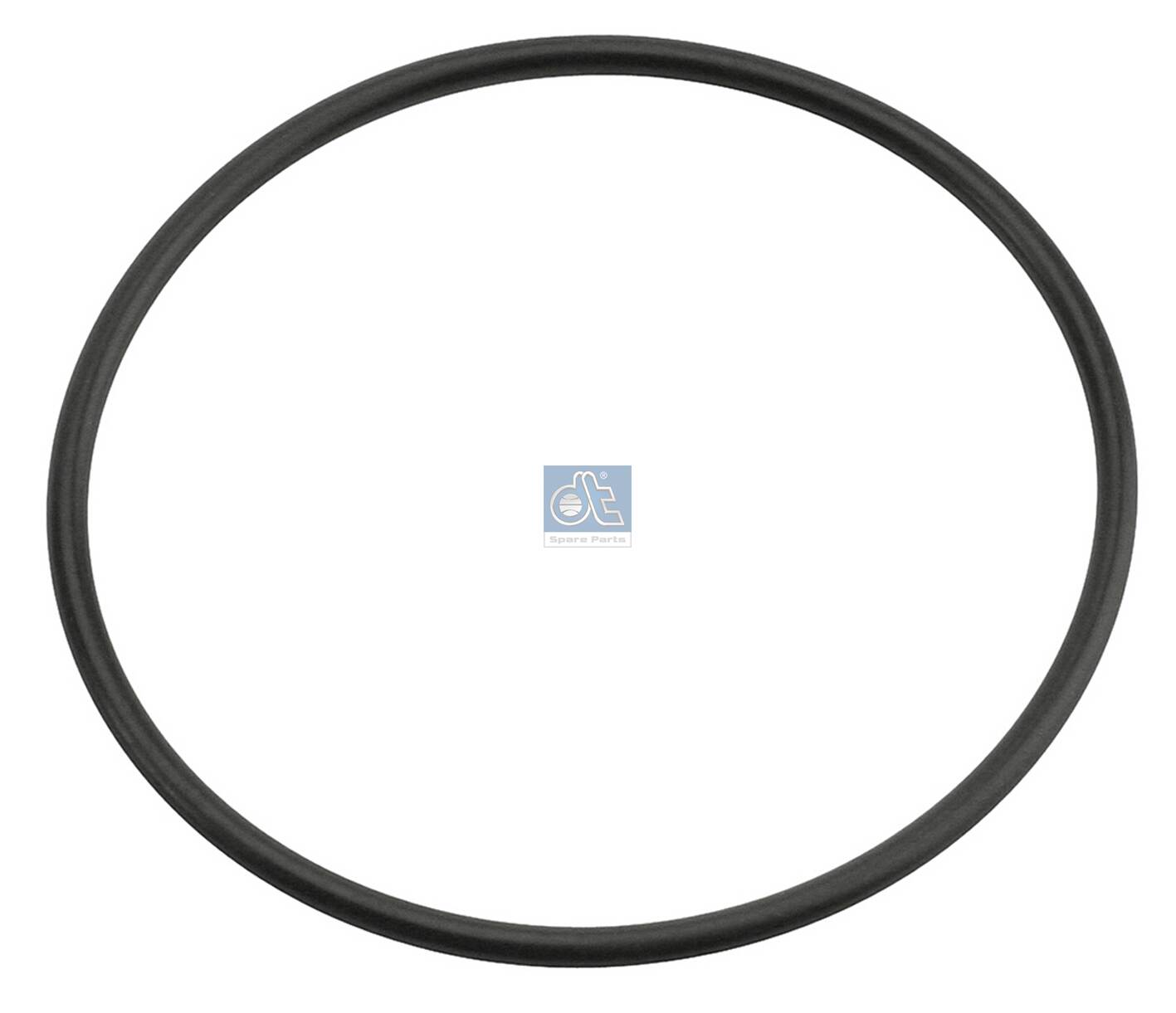 DT SPARE PARTS Dichtring 215062 für DAF Volvo RENAULT