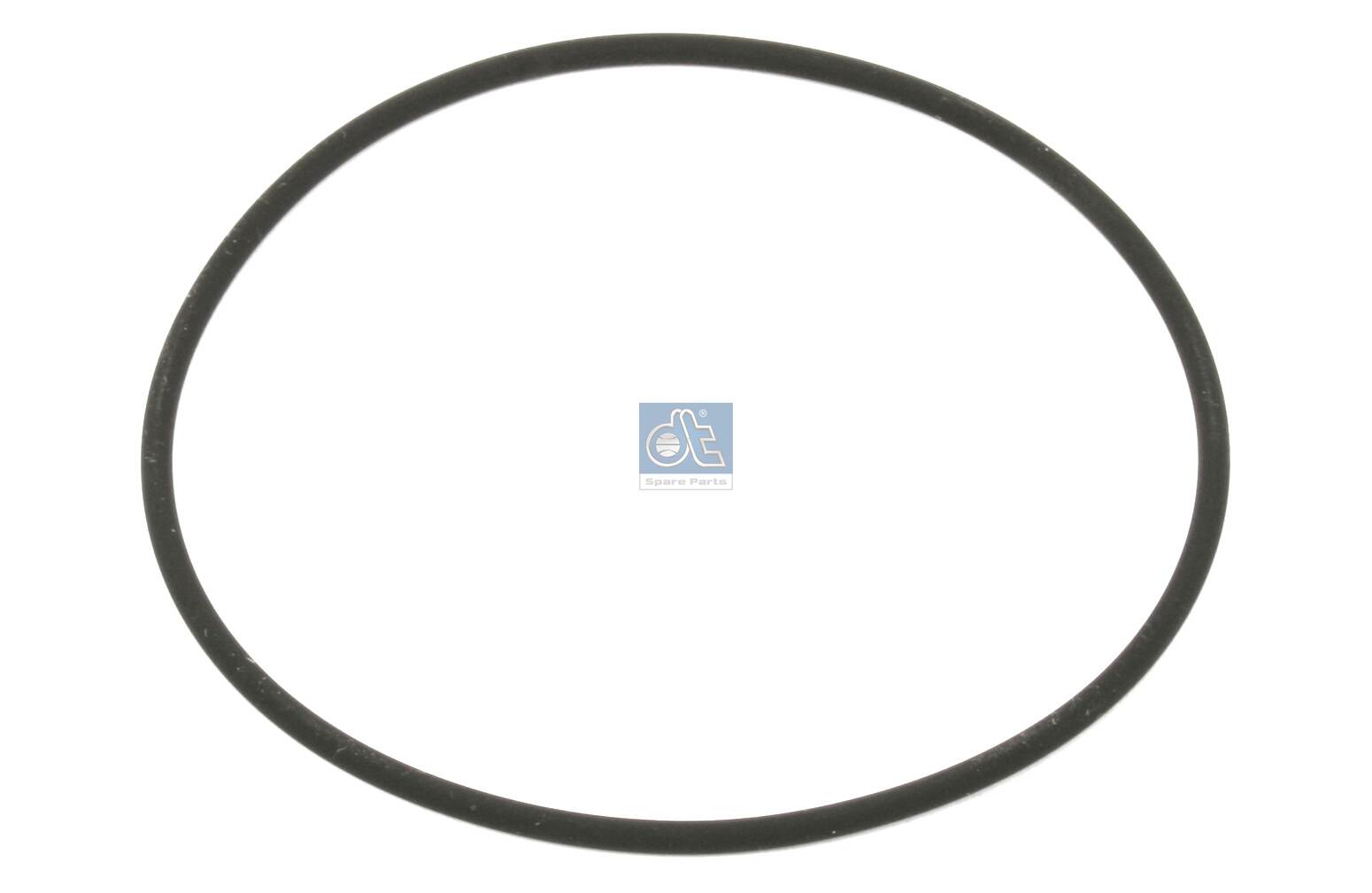 DT SPARE PARTS Dichtung, Wasserpumpe 215900 für Volvo RENAULT