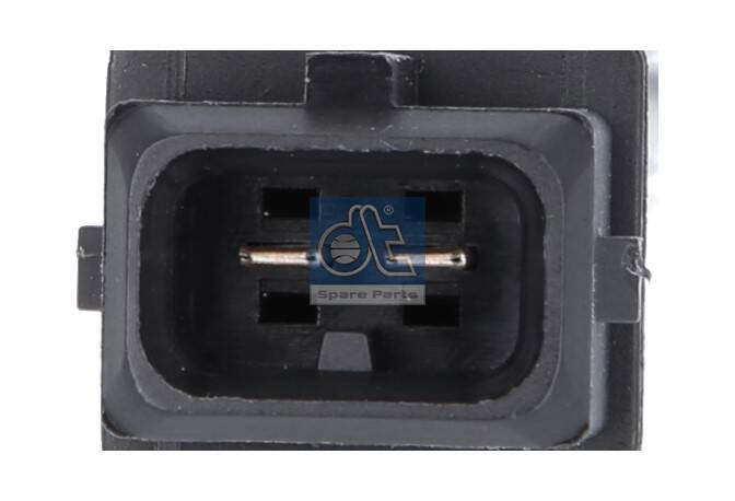 DT SPARE PARTS Sensor, Motorölstand 545139 für DAF