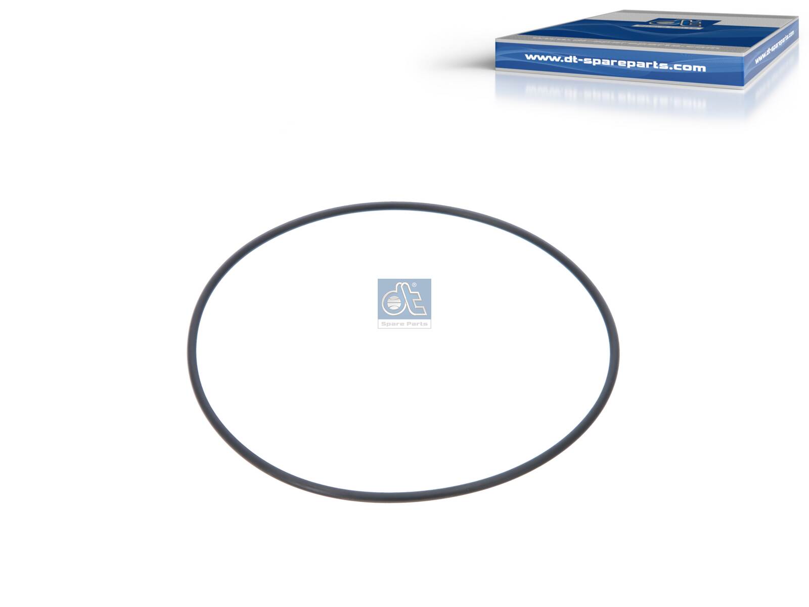 DT SPARE PARTS Dichtring 562073 für DAF