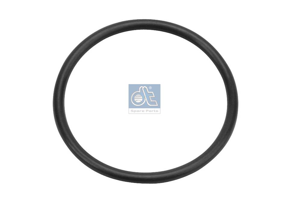 DT SPARE PARTS Dichtring 656430 für Mercedes RENAULT