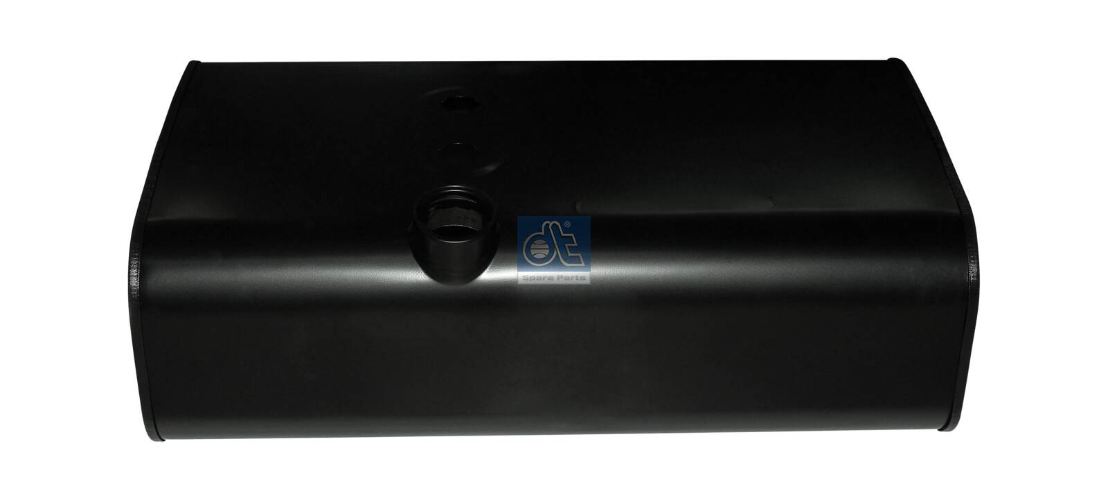 DT SPARE PARTS Kraftstoffbehälter 323114 für MAN