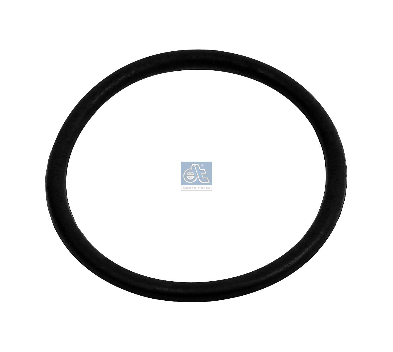 DT SPARE PARTS Dichtring 369024 für MAN