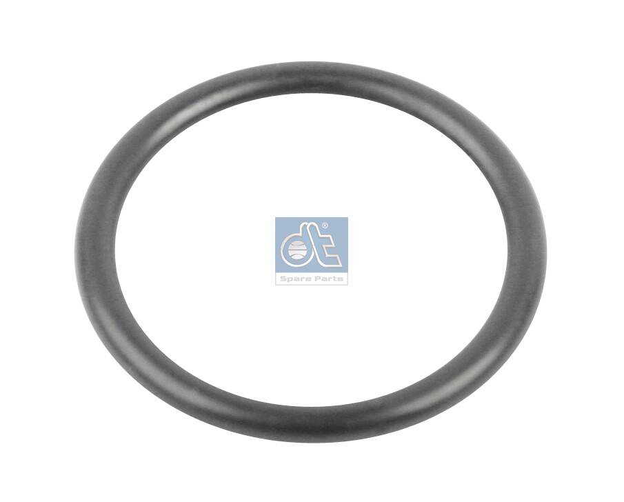 DT SPARE PARTS Dichtring 732215 für Iveco