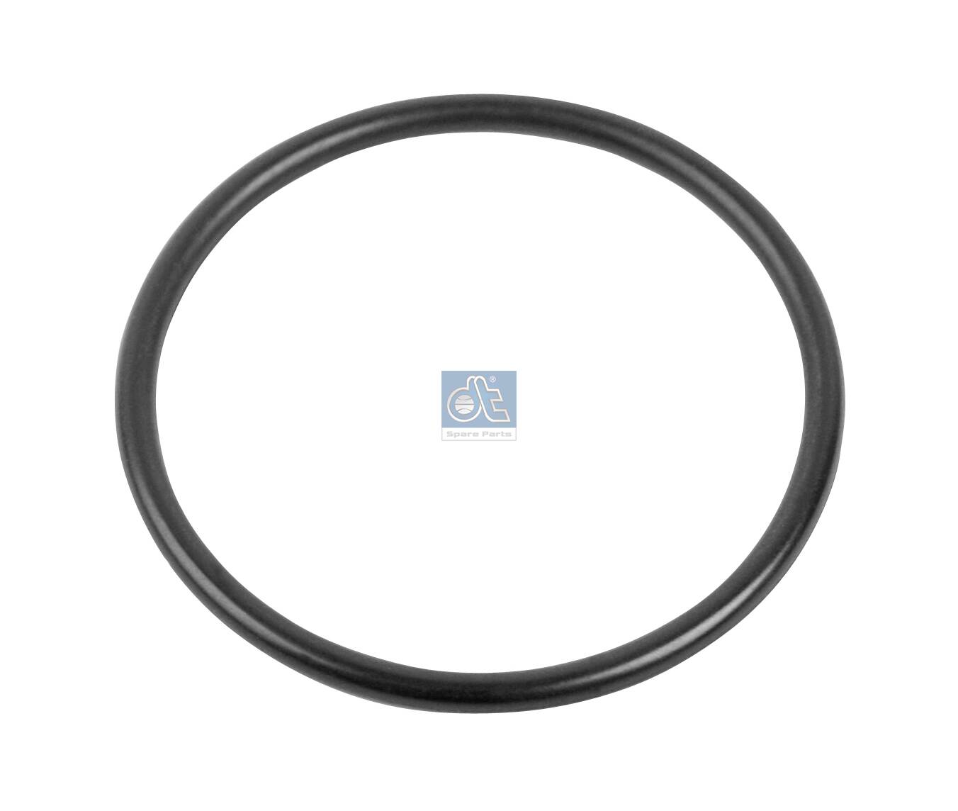 DT SPARE PARTS Dichtring 756074 für Volvo Iveco RENAULT