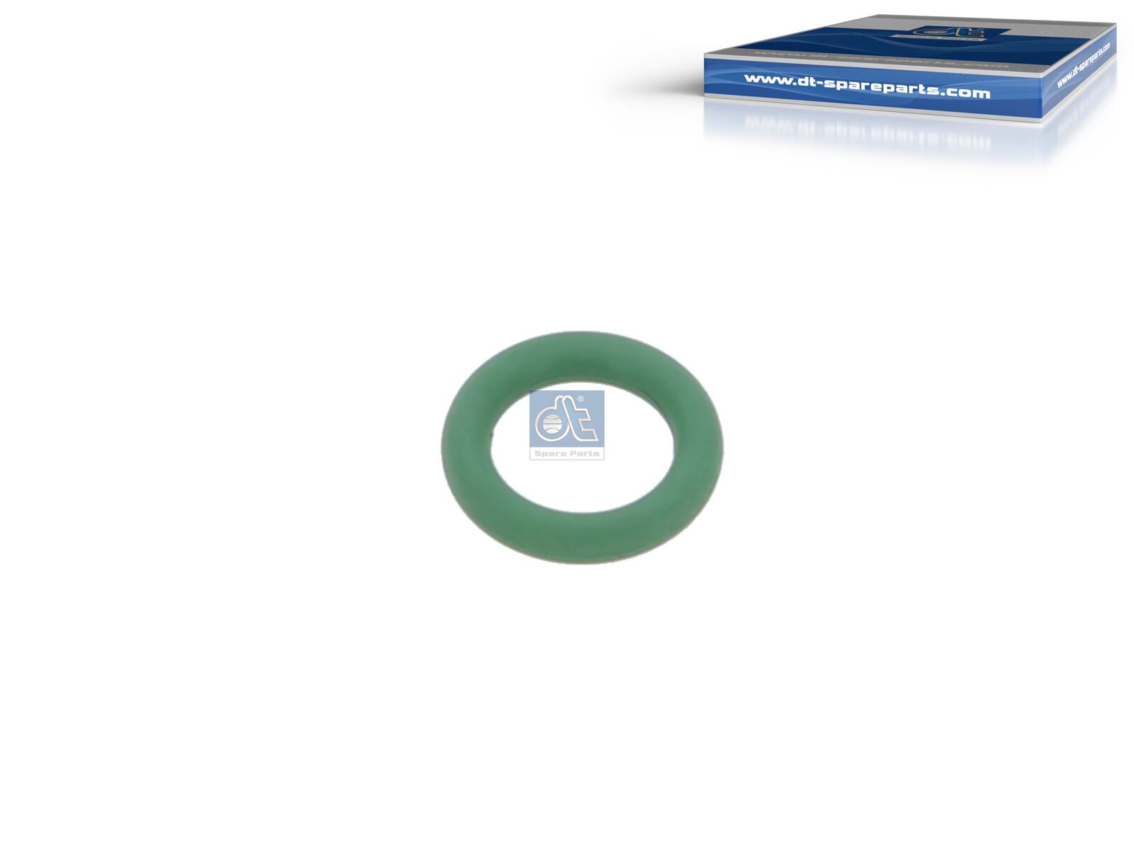 DT SPARE PARTS Dichtring 420884 für Mercedes