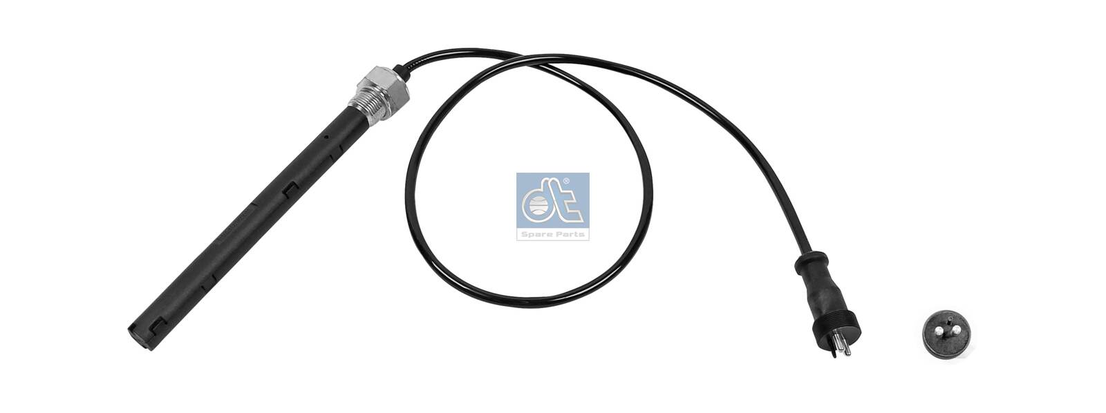 DT SPARE PARTS Sensor, Motorölstand 462932 für Mercedes