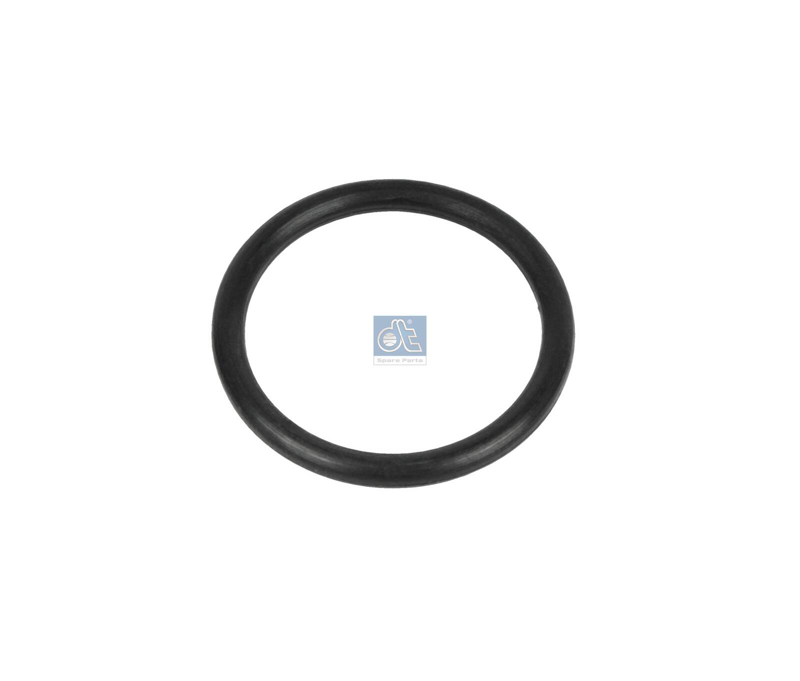 DT SPARE PARTS Dichtring 124099 für Mercedes