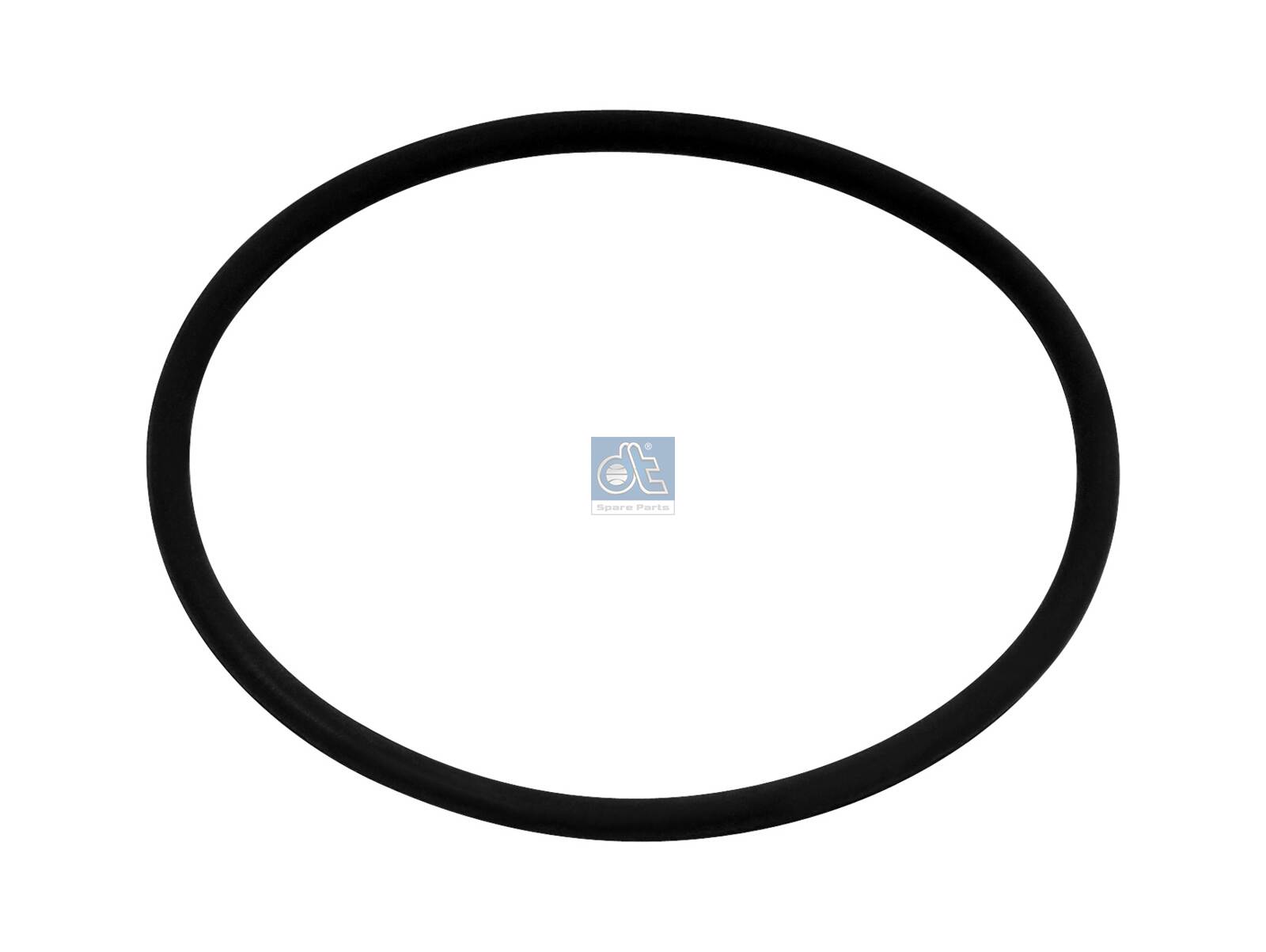 DT SPARE PARTS Dichtring 420620 für DAF MAN Mercedes RENAULT