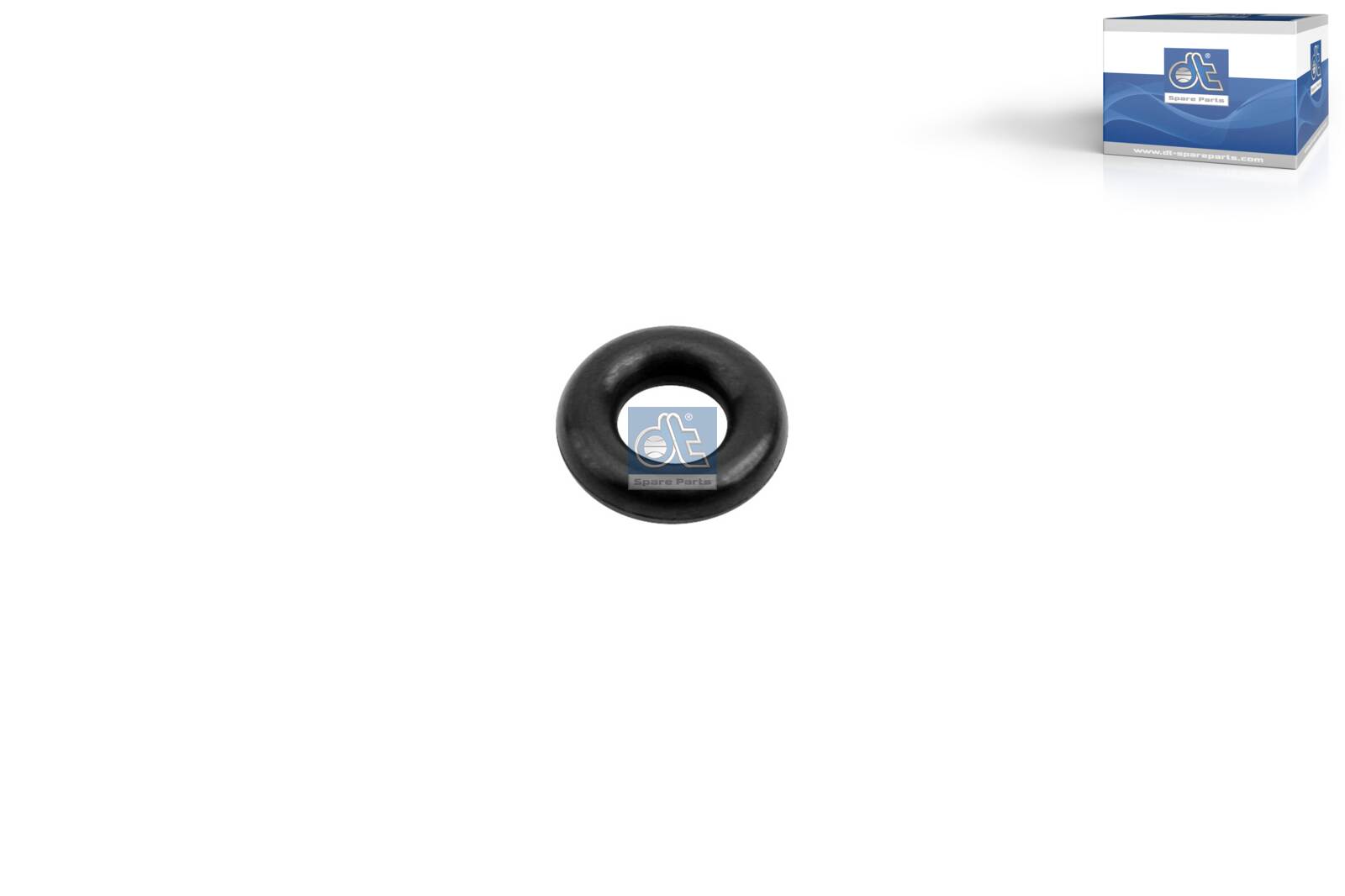 DT SPARE PARTS Dichtring 420457 für Mercedes