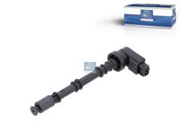 DT Spare Parts Peilstab, Hydraulik�l, Art.-Nr. 4.70138