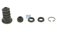 DT Spare Parts Geber-/Nehmerzylindersatz, Kupplung, Art.-Nr. 4.90649