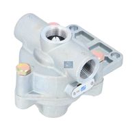 DT Spare Parts Wechselventil, Bremsdruck, Art.-Nr. 2.44077