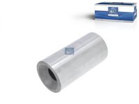 DT Spare Parts Kolbenbolzen, Kurbeltrieb, Art.-Nr. 3.10402