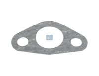DT Spare Parts Dichtung, �lsieb, Art.-Nr. 3.14235