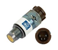 DT Spare Parts Sensor, Geschwindigkeit, Art.-Nr. 3.37113
