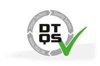 DT Spare Parts Sensor, Geschwindigkeit, Art.-Nr. 3.37113