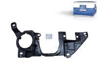 DT Spare Parts Leuchtenaufnahme, Art.-Nr. 7.10171