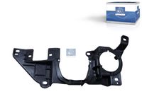 DT Spare Parts Leuchtenaufnahme, Art.-Nr. 7.10172