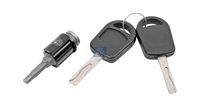 DT Spare Parts Schlie�zylinder, Art.-Nr. 3.85020