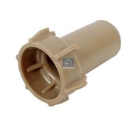 DT Spare Parts Wechselventil, Bremsdruck, Art.-Nr. 1.18676