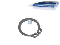DT Spare Parts Sicherungsring, Art.-Nr. 9.39017
