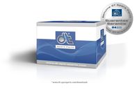 DT Spare Parts Spannarm, Keilriemen, Art.-Nr. 4.63779