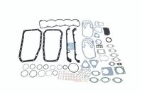 DT Spare Parts Dichtungsvollsatz, Motor, Art.-Nr. 7.94012