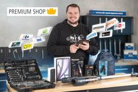 DT Spare Parts Einspritzventil, Art.-Nr. 13.43000